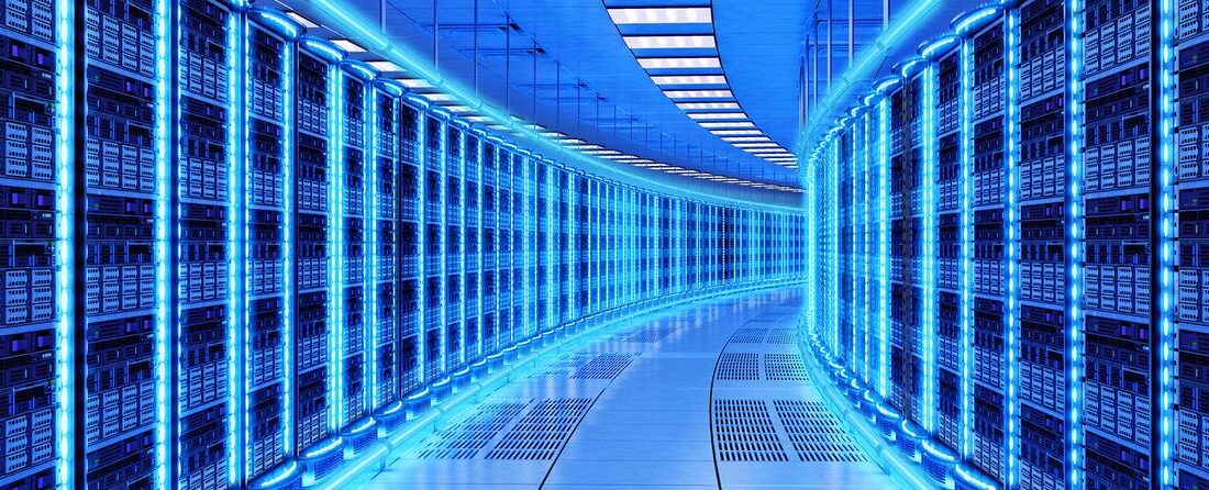 data-center-banner-new