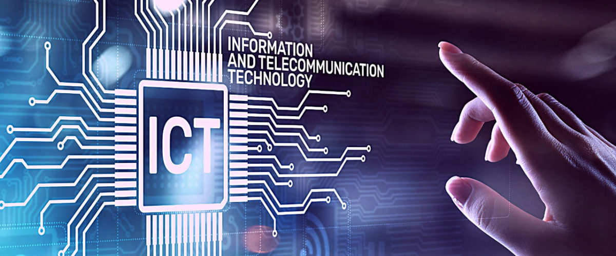 ict-network-banner